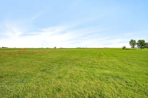 1931 North 31st Road Ottawa IL 61350