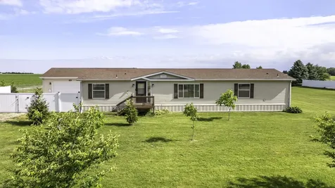 1931 North 31st Road Ottawa IL 61350