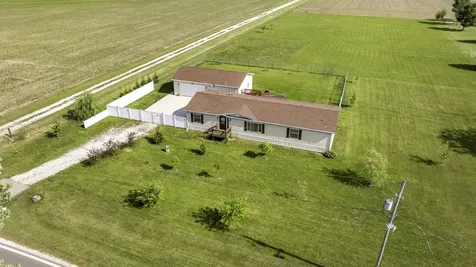 1931 North 31st Road Ottawa IL 61350