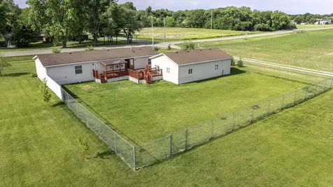 1931 North 31st Road Ottawa IL 61350