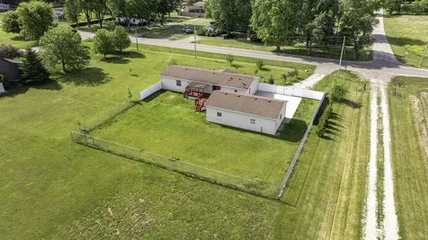 1931 North 31st Road Ottawa IL 61350