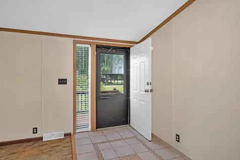 1931 North 31st Road Ottawa IL 61350
