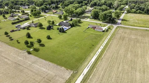 1931 North 31st Road Ottawa IL 61350