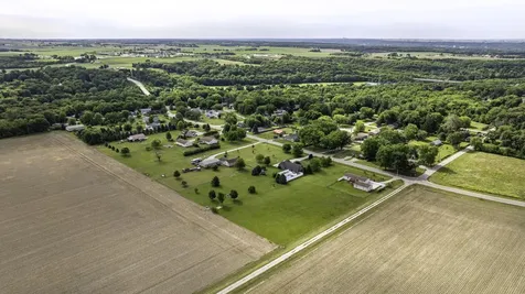 1931 North 31st Road Ottawa IL 61350