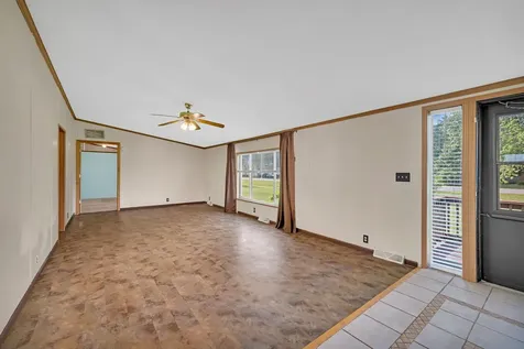 1931 North 31st Road Ottawa IL 61350