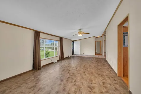 1931 North 31st Road Ottawa IL 61350