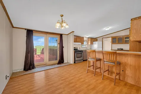1931 North 31st Road Ottawa IL 61350