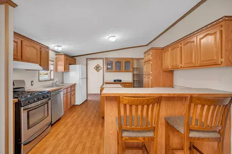 1931 North 31st Road Ottawa IL 61350