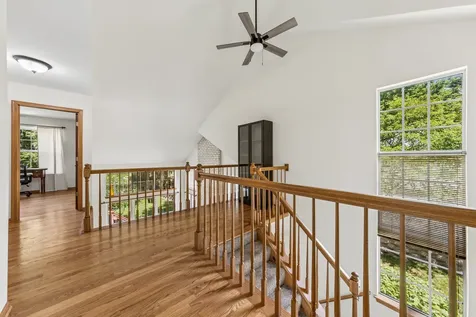 2216 Seaver Lane Hoffman Estates IL 60169