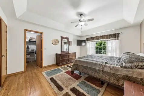 2216 Seaver Lane Hoffman Estates IL 60169