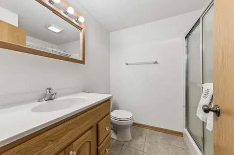 2216 Seaver Lane Hoffman Estates IL 60169