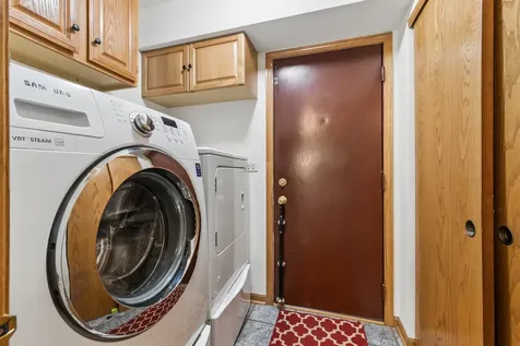2216 Seaver Lane Hoffman Estates IL 60169
