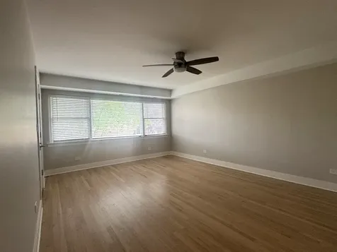 1215 Balmoral Avenue Westchester IL 60154