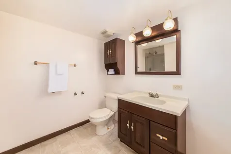 1862 Grosse Pointe Drive Hanover Park IL 60133