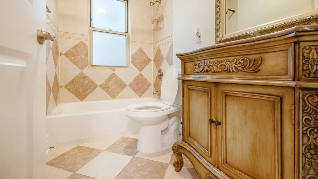 4847 South Vincennes Avenue Chicago IL 60615