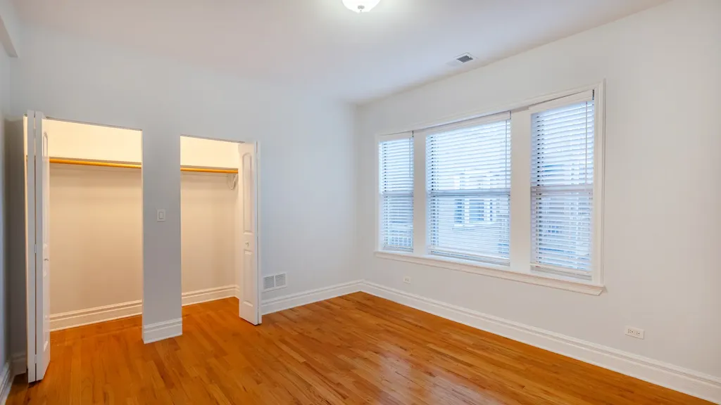 4847 South Vincennes Avenue Chicago IL 60615