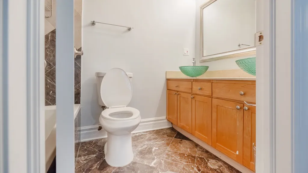 4847 South Vincennes Avenue Chicago IL 60615
