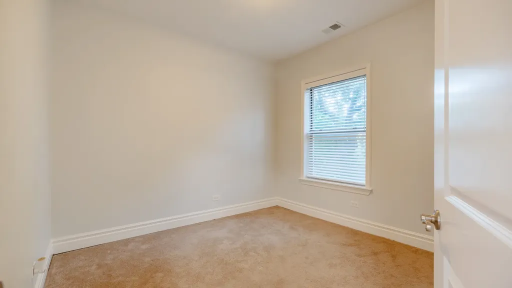 4847 South Vincennes Avenue Chicago IL 60615