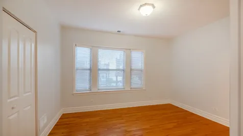 4847 South Vincennes Avenue Chicago IL 60615