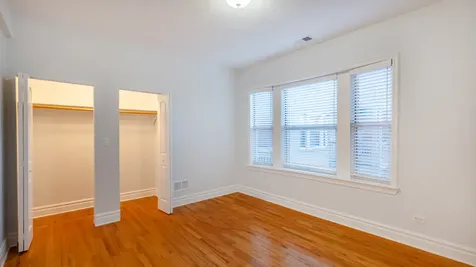 4847 South Vincennes Avenue Chicago IL 60615