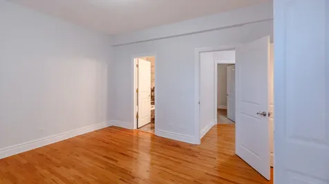 4847 South Vincennes Avenue Chicago IL 60615
