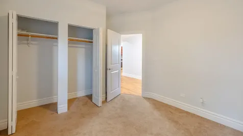4847 South Vincennes Avenue Chicago IL 60615