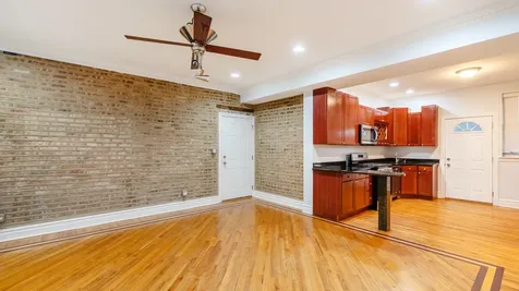 4847 South Vincennes Avenue Chicago IL 60615