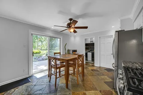 128 Saugatuck Road Montgomery IL 60538