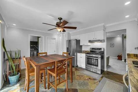 128 Saugatuck Road Montgomery IL 60538