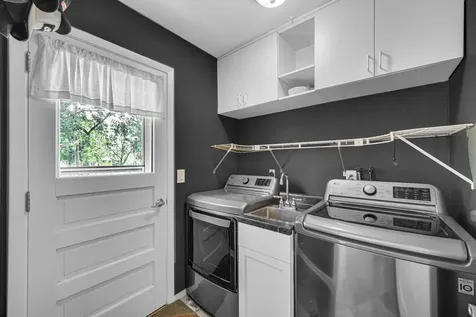128 Saugatuck Road Montgomery IL 60538