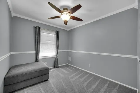 128 Saugatuck Road Montgomery IL 60538