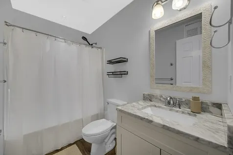 128 Saugatuck Road Montgomery IL 60538