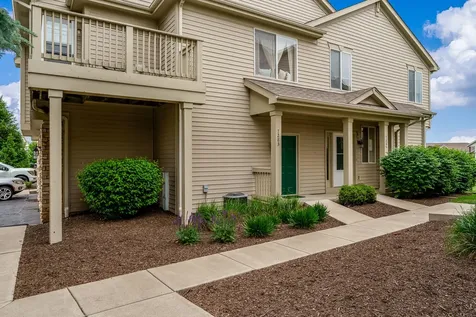 7283 Mabels Way Loves Park IL 61111