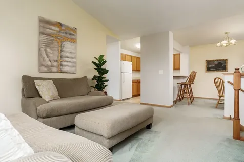 7283 Mabels Way Loves Park IL 61111