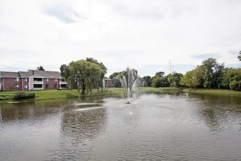 1601 Westminster Drive Naperville IL 60563