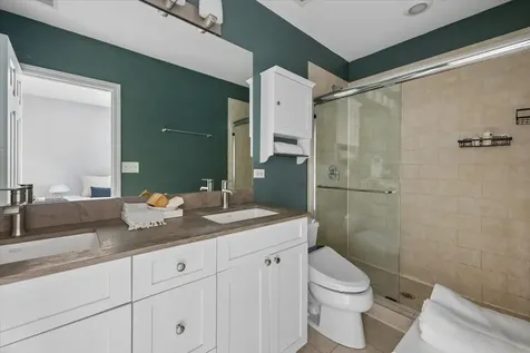 2114 North Spaulding Avenue Chicago IL 60647