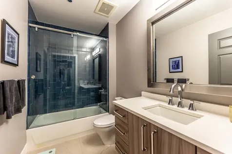 720 North Larrabee Street Chicago IL 60654