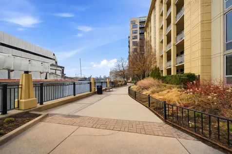 720 North Larrabee Street Chicago IL 60654