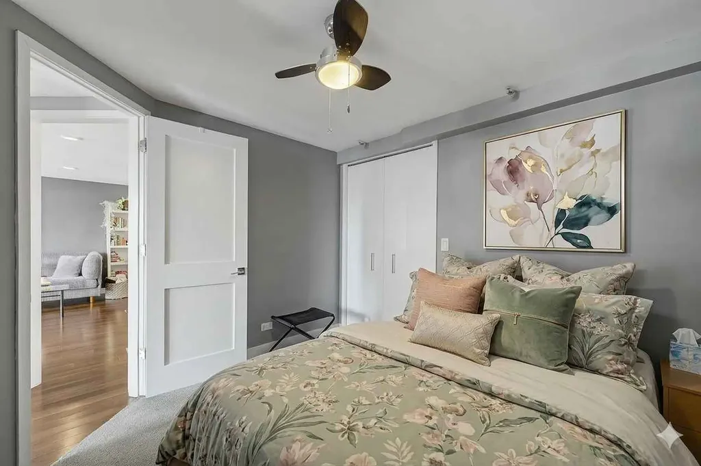 10 East Ontario Street Chicago IL 60611