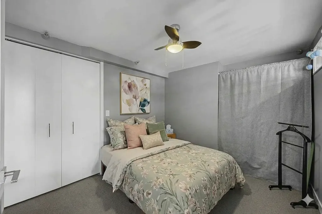 10 East Ontario Street Chicago IL 60611