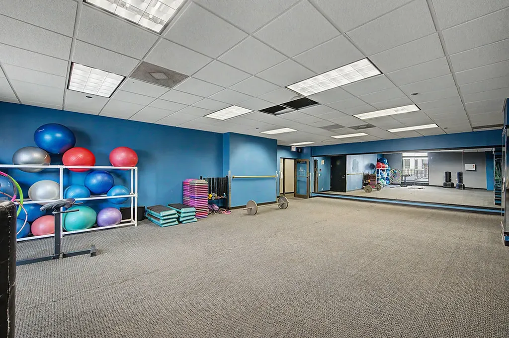 10 East Ontario Street Chicago IL 60611