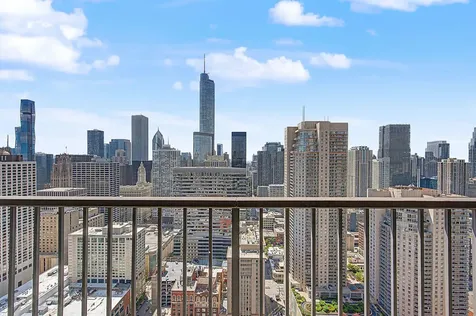 10 East Ontario Street Chicago IL 60611
