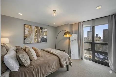 10 East Ontario Street Chicago IL 60611