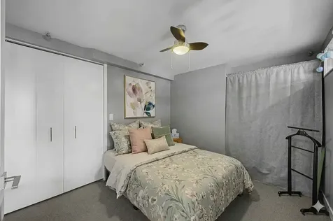 10 East Ontario Street Chicago IL 60611