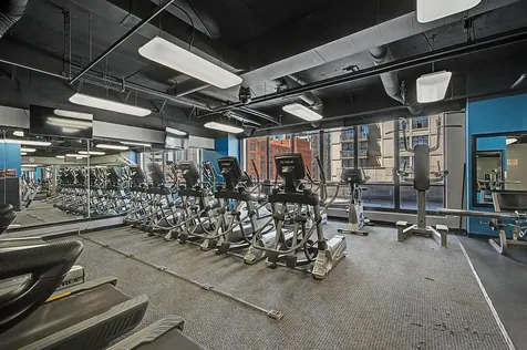 10 East Ontario Street Chicago IL 60611