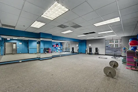 10 East Ontario Street Chicago IL 60611