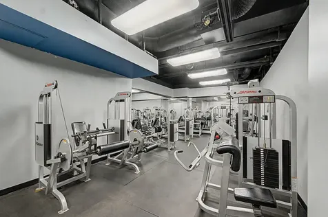 10 East Ontario Street Chicago IL 60611