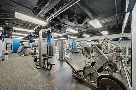 10 East Ontario Street Chicago IL 60611