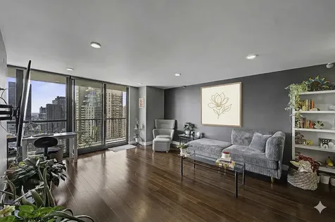 10 East Ontario Street Chicago IL 60611