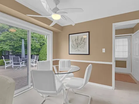 5 Knight Hill Lane Buffalo Grove IL 60089